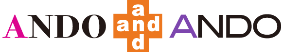 A SHEET OF ANIMAL　安藤 譲治 JOJI ANDO | ANDO and ANDO