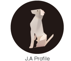 J.A Profile
